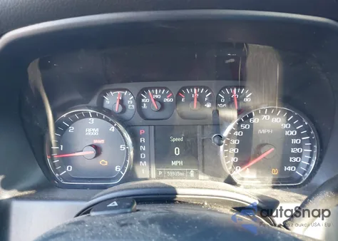 2016 GMC Sierra 3500Hd from USA, damaged, VIN 1GT02VEG6GZ143487